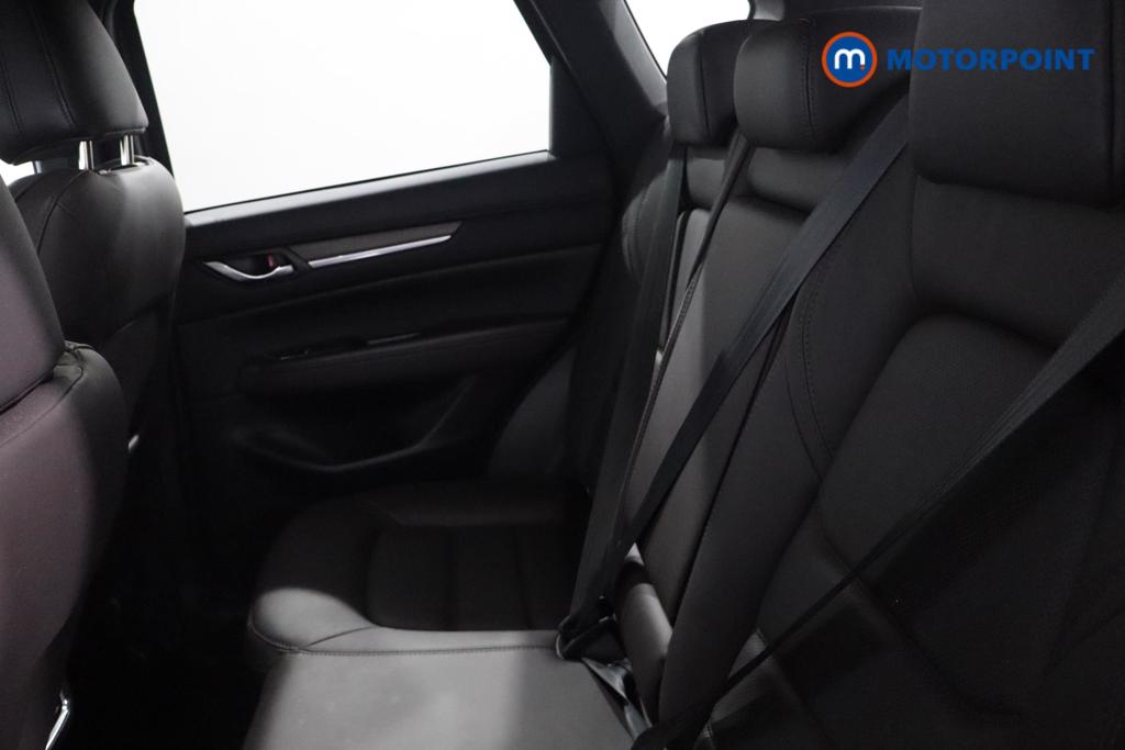 Used Mazda CX-5 2024 for sale - 76117826: Photo 25