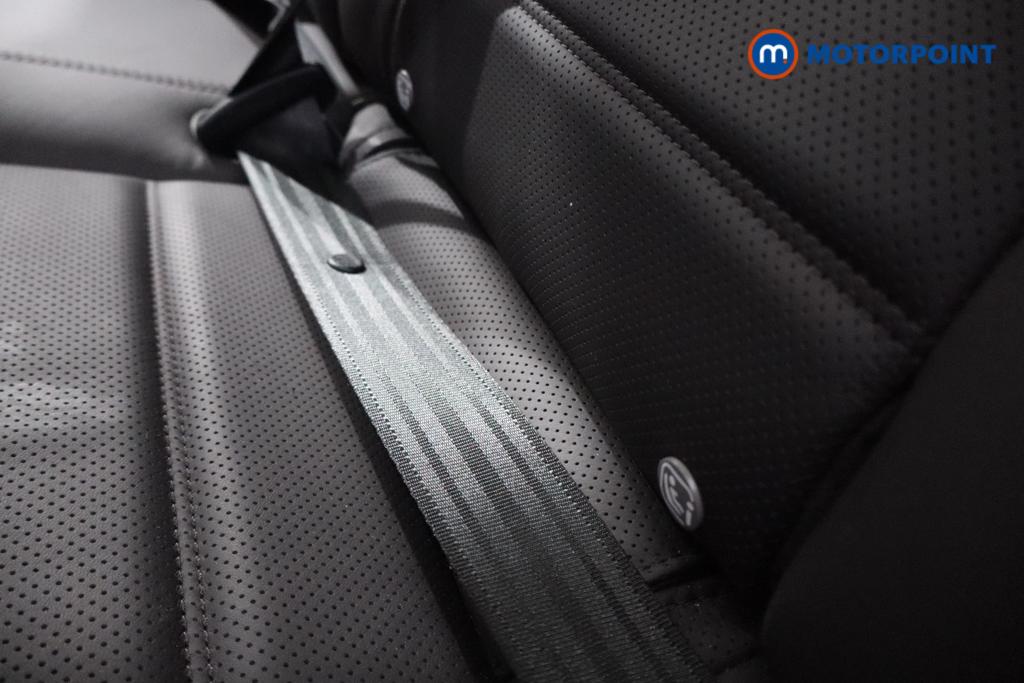 Used Mazda CX-5 2024 for sale - 76117826: Photo 26