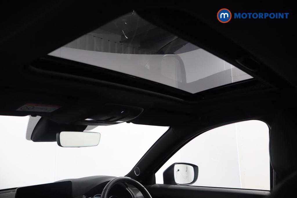 Used Mazda CX-5 2024 for sale - 76117826: Photo 27