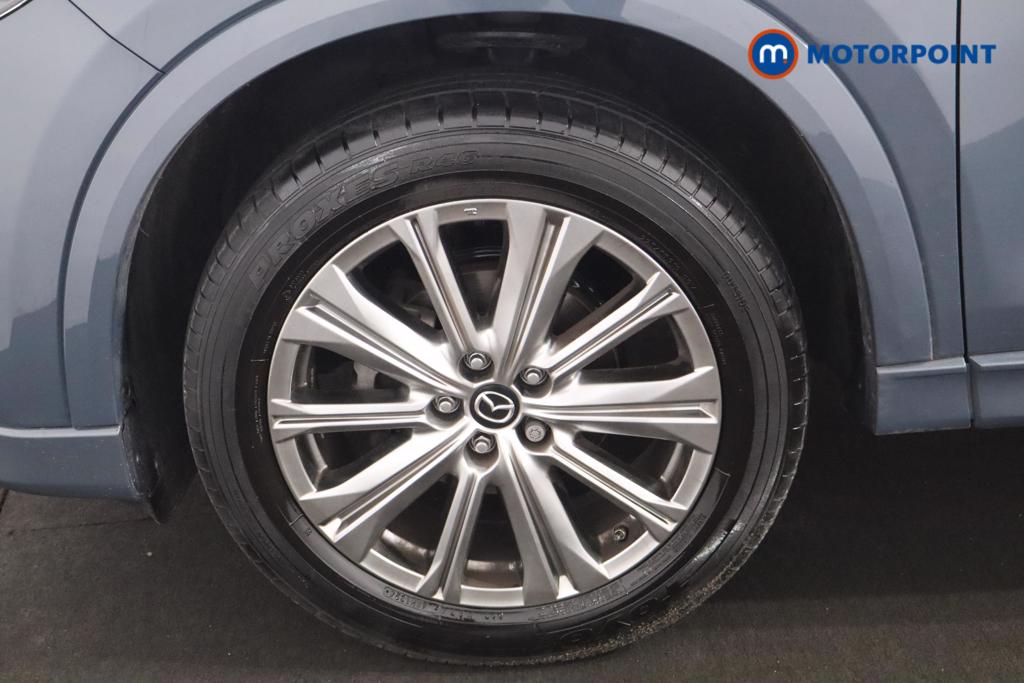 Used Mazda CX-5 2024 for sale - 76117826: Photo 31