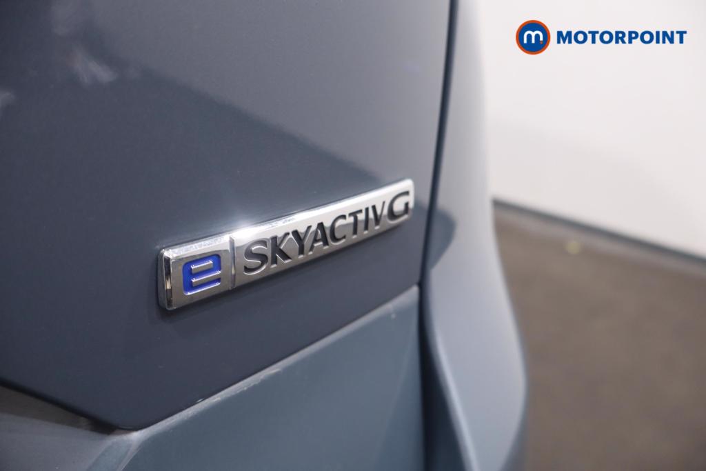 Used Mazda CX-5 2024 for sale - 76117826: Photo 33