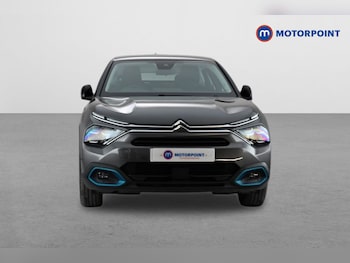 Used Citroen C4 2023 for sale - 78725233: Photo