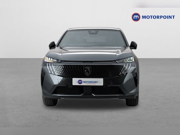 Used Peugeot 3008 2025 for sale - 78370917: Photo