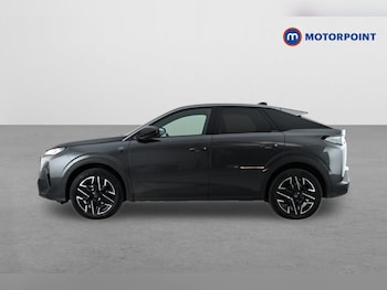 Used Peugeot 3008 2025 for sale - 78370917: Photo