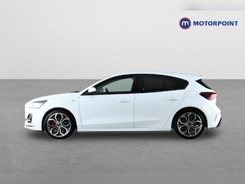 Used Ford Focus 2026 for sale - 79299787: Photo