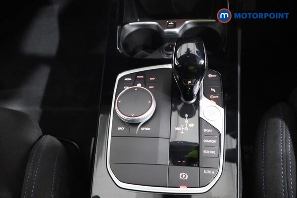 Used BMW 1 Series 2024 for sale - 76196802: Photo 11