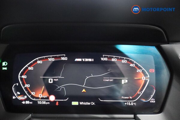 Used BMW 1 Series 2024 for sale - 76196802: Photo 12