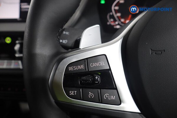 Used BMW 1 Series 2024 for sale - 76196802: Photo 14
