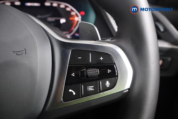 Used BMW 1 Series 2024 for sale - 76196802: Photo 15