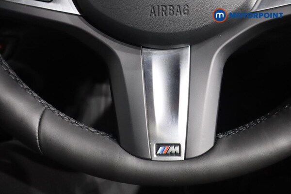 Used BMW 1 Series 2024 for sale - 76196802: Photo 16
