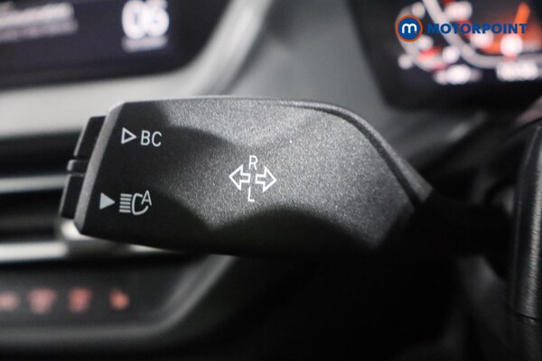 Used BMW 1 Series 2024 for sale - 76196802: Photo 17
