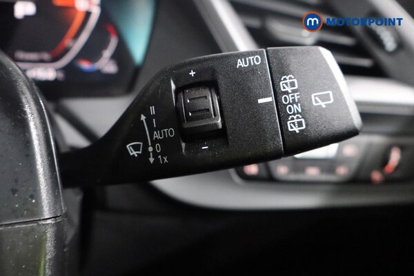 Used BMW 1 Series 2024 for sale - 76196802: Photo 18