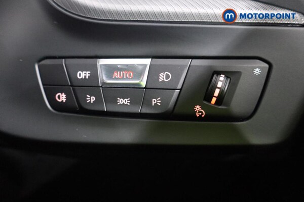 Used BMW 1 Series 2024 for sale - 76196802: Photo 19