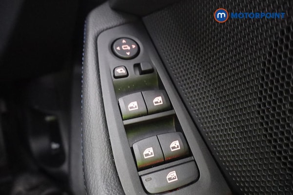 Used BMW 1 Series 2024 for sale - 76196802: Photo 20