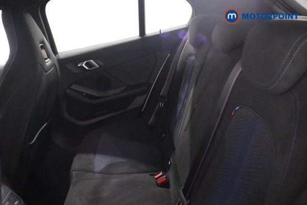 Used BMW 1 Series 2024 for sale - 76196802: Photo 24