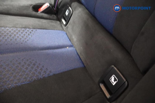 Used BMW 1 Series 2024 for sale - 76196802: Photo 25