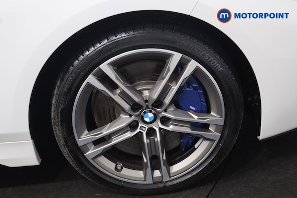 Used BMW 1 Series 2024 for sale - 76196802: Photo 28
