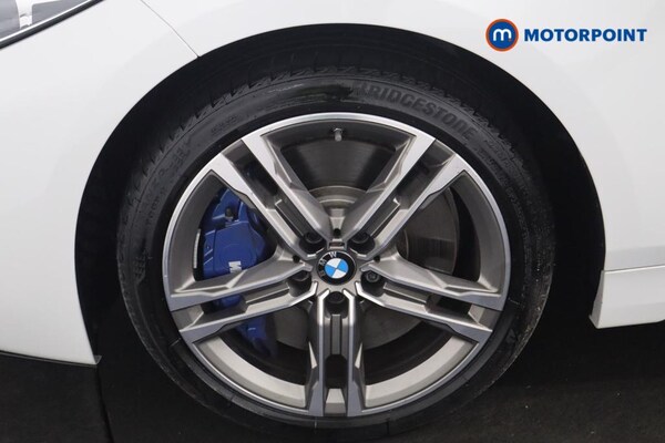 Used BMW 1 Series 2024 for sale - 76196802: Photo 29