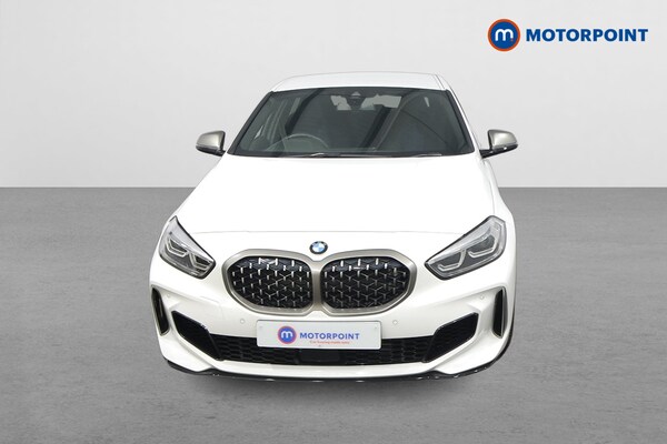 Used BMW 1 Series 2024 for sale - 76196802: Photo 2
