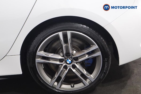 Used BMW 1 Series 2024 for sale - 76196802: Photo 30