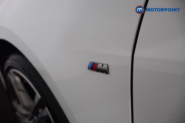 Used BMW 1 Series 2024 for sale - 76196802: Photo 31