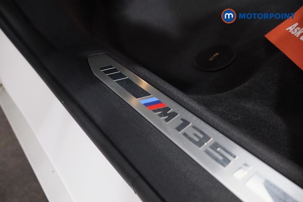 Used BMW 1 Series 2024 for sale - 76196802: Photo 32