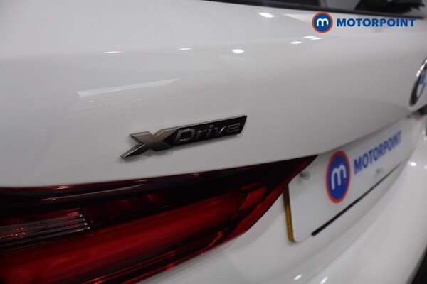 Used BMW 1 Series 2024 for sale - 76196802: Photo 33
