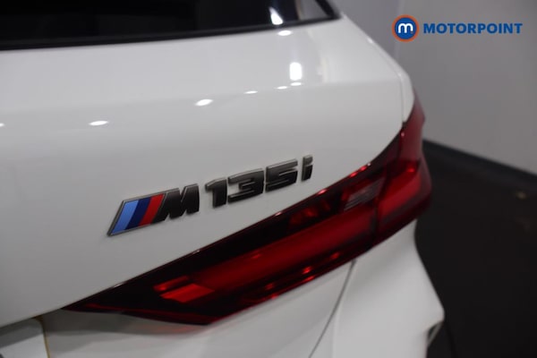 Used BMW 1 Series 2024 for sale - 76196802: Photo 34
