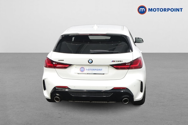 Used BMW 1 Series 2024 for sale - 76196802: Photo 6