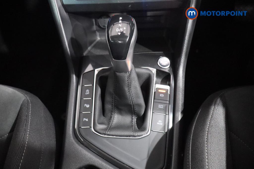 Used Volkswagen Tiguan 2022 for sale - 76416018: Photo 11