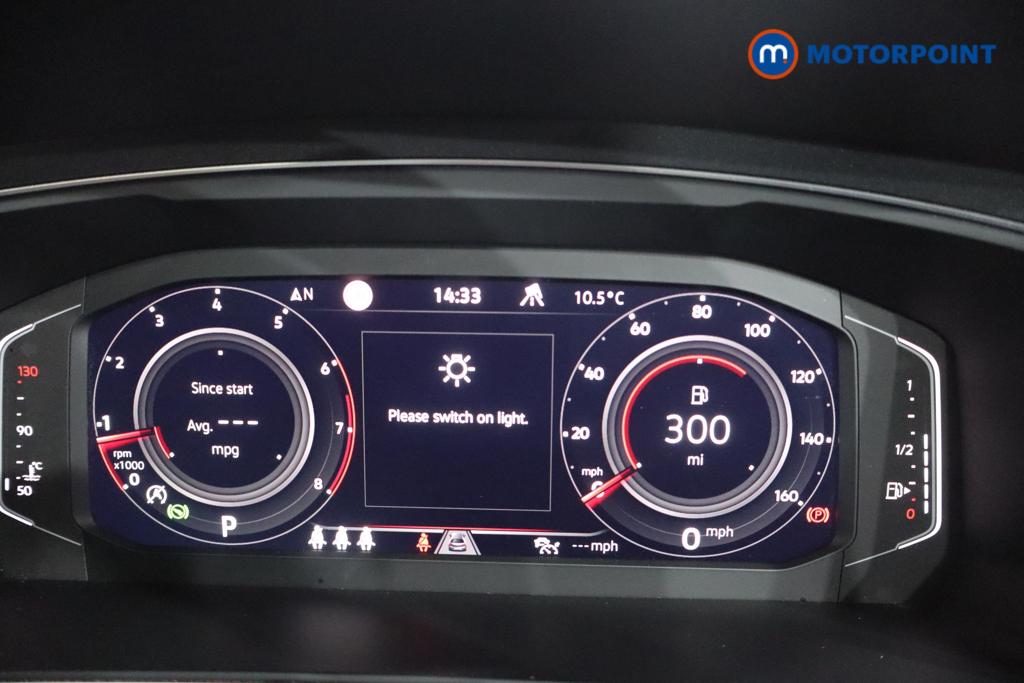 Used Volkswagen Tiguan 2022 for sale - 76416018: Photo 12