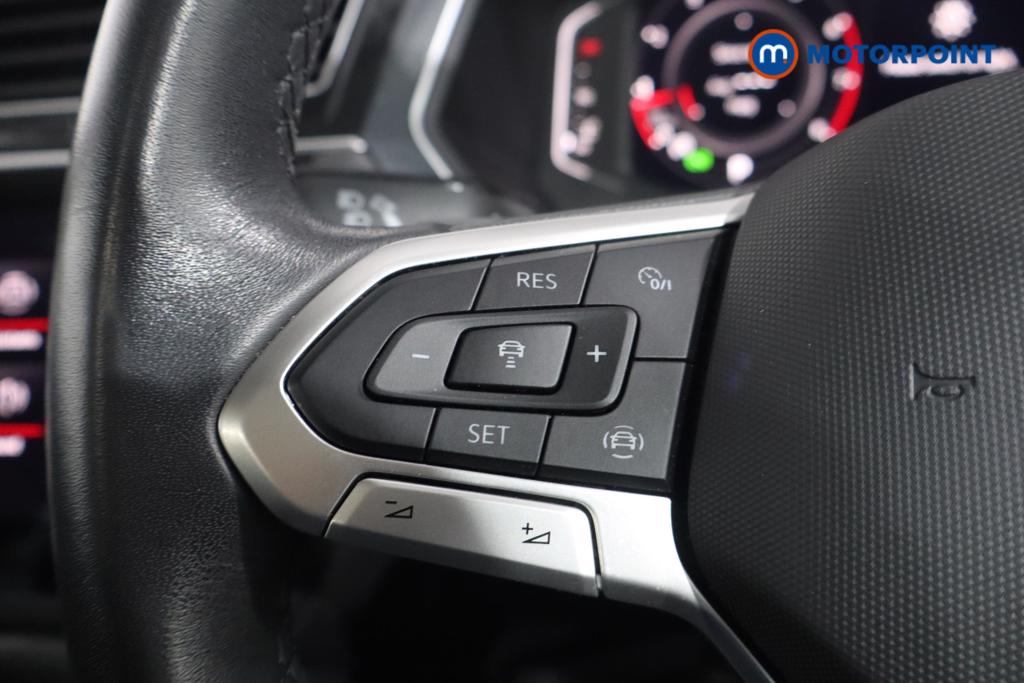 Used Volkswagen Tiguan 2022 for sale - 76416018: Photo 14