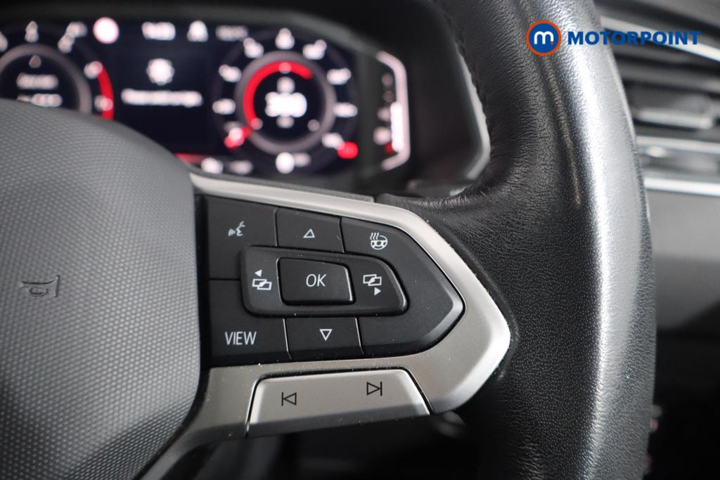 Used Volkswagen Tiguan 2022 for sale - 76416018: Photo 15