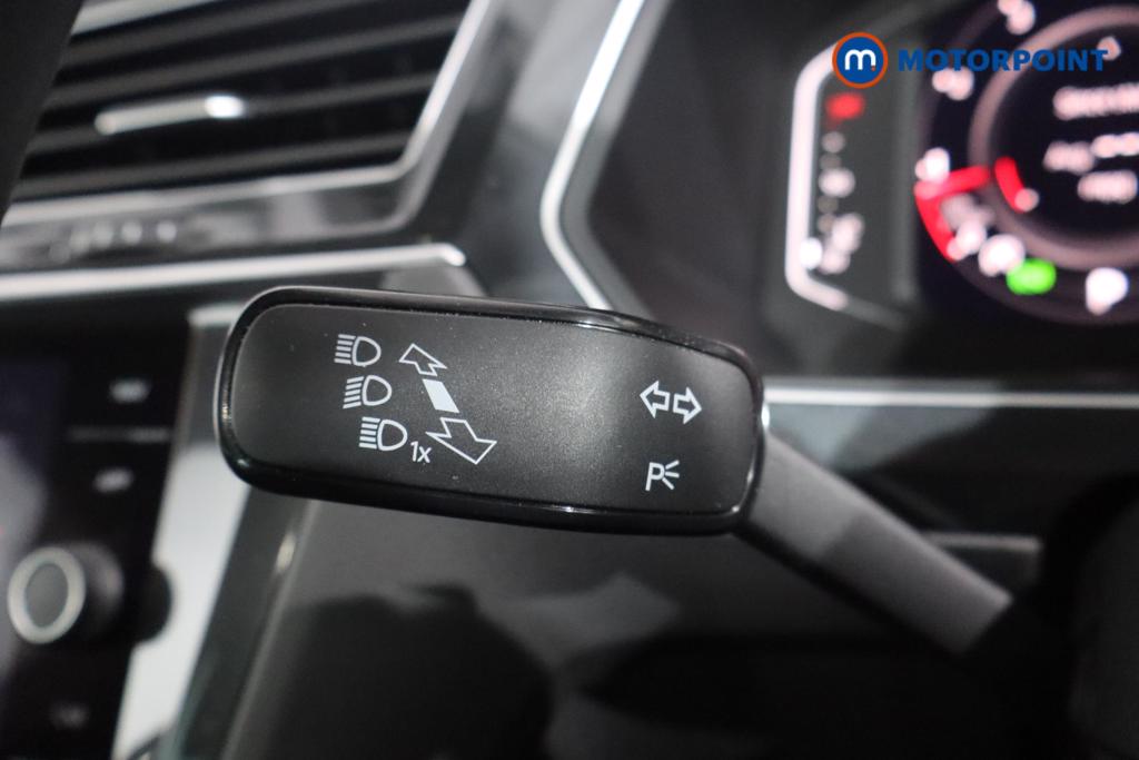 Used Volkswagen Tiguan 2022 for sale - 76416018: Photo 16