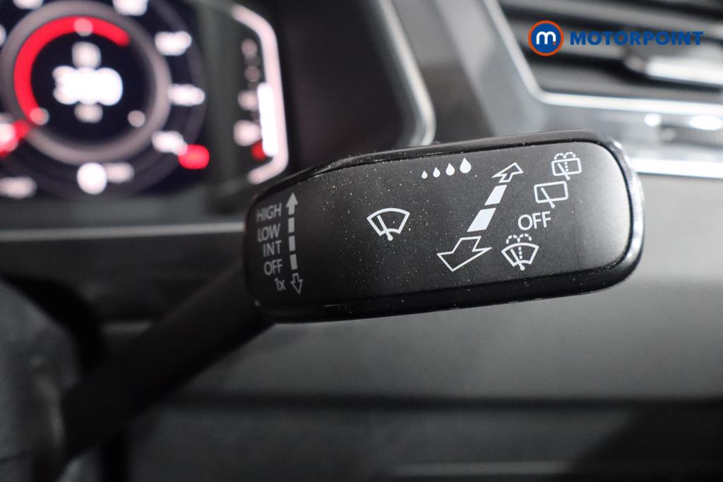 Used Volkswagen Tiguan 2022 for sale - 76416018: Photo 17