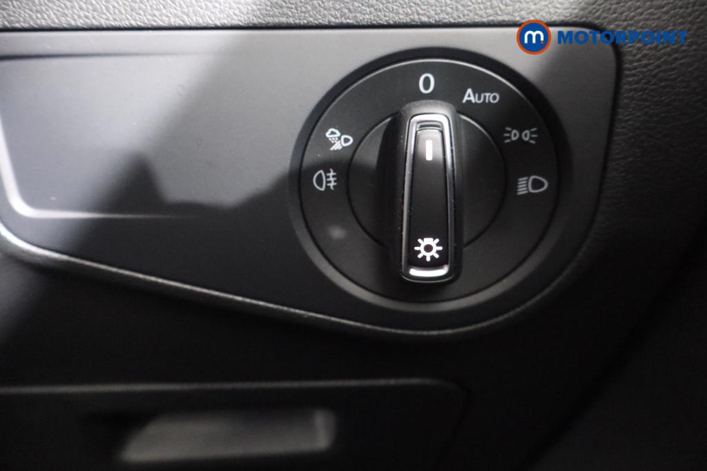 Used Volkswagen Tiguan 2022 for sale - 76416018: Photo 18