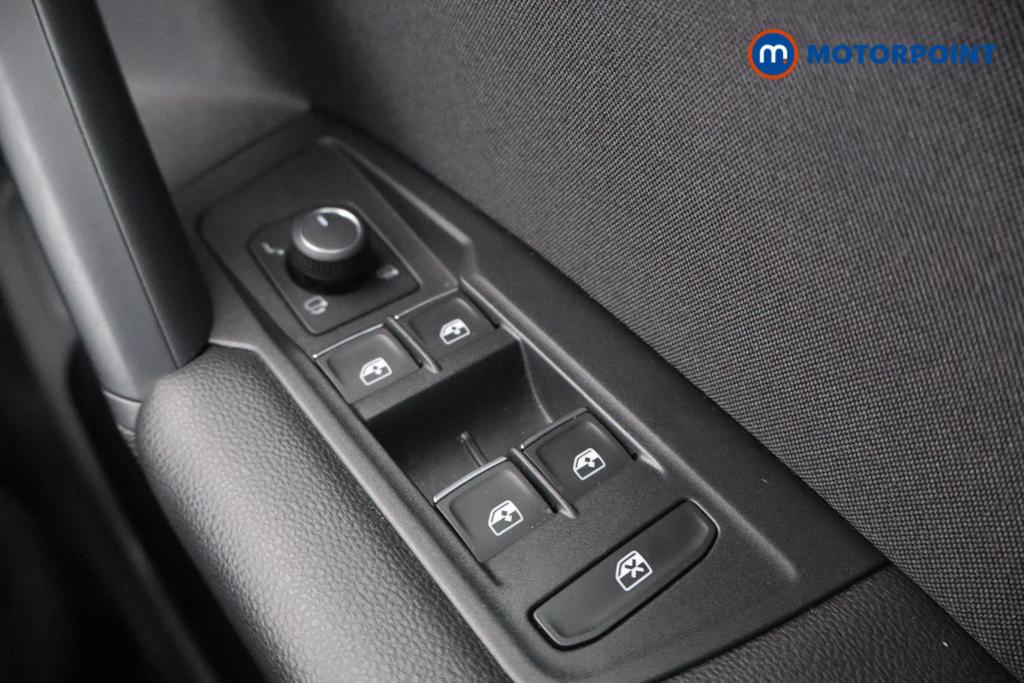 Used Volkswagen Tiguan 2022 for sale - 76416018: Photo 19