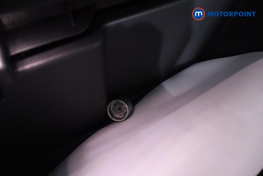 Used Volkswagen Tiguan 2022 for sale - 76416018: Photo 21