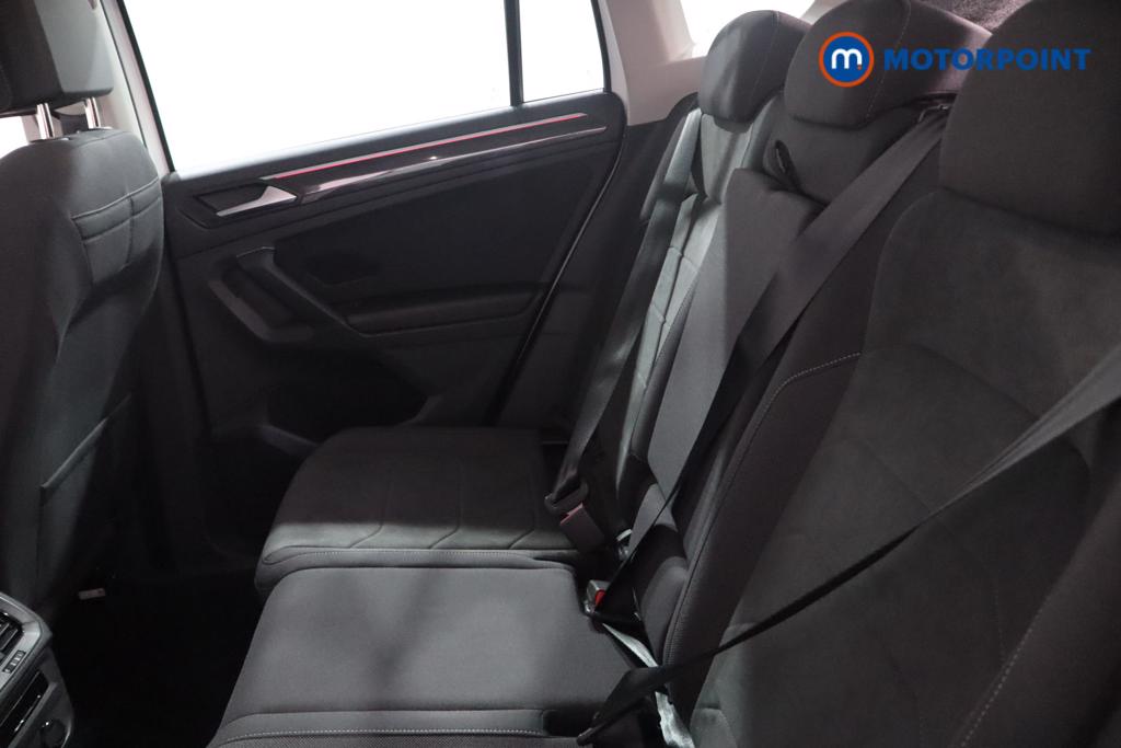 Used Volkswagen Tiguan 2022 for sale - 76416018: Photo 23