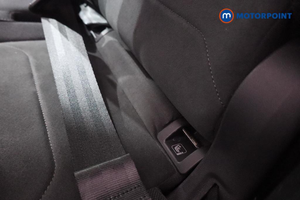 Used Volkswagen Tiguan 2022 for sale - 76416018: Photo 24