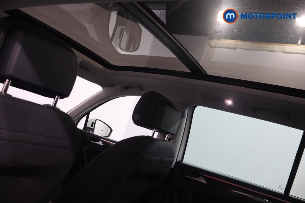 Used Volkswagen Tiguan 2022 for sale - 76416018: Photo 25