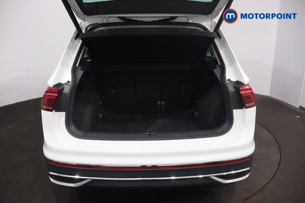 Used Volkswagen Tiguan 2022 for sale - 76416018: Photo 26