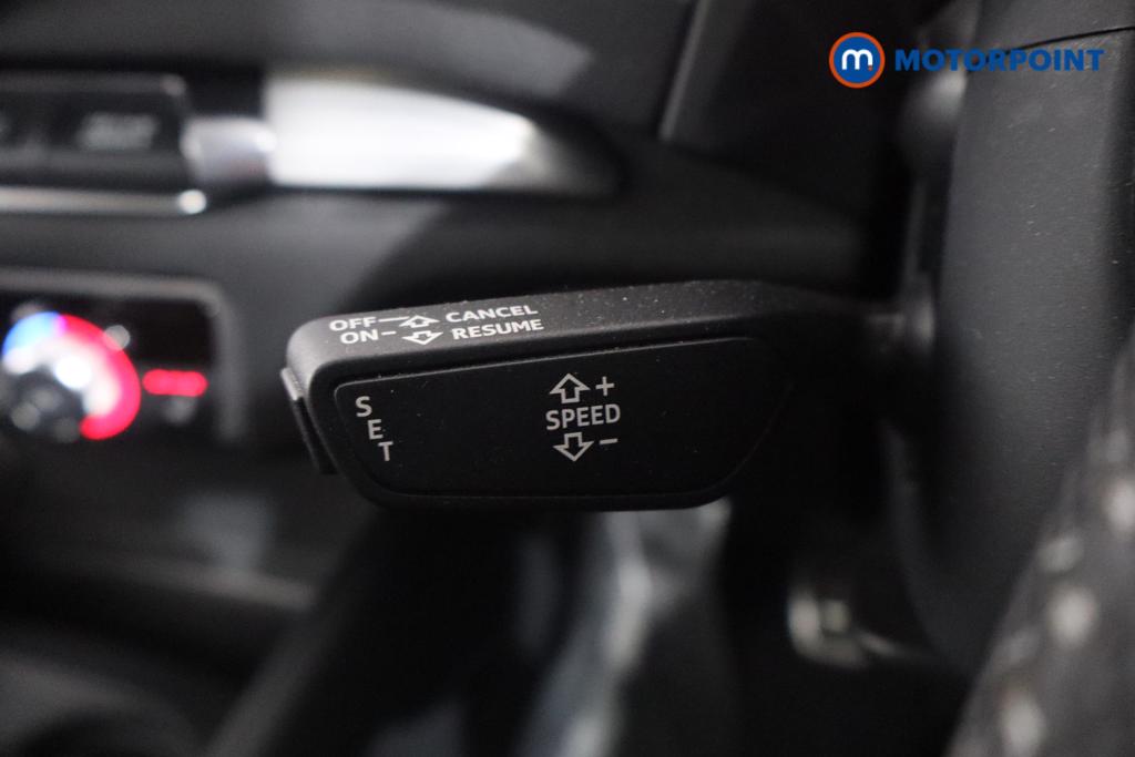 Used Audi A3 2017 for sale - 76322696: Photo 19
