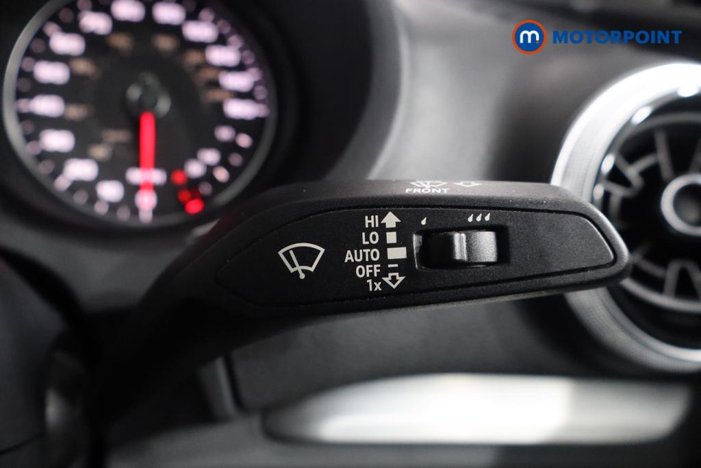Used Audi A3 2017 for sale - 76322696: Photo 20