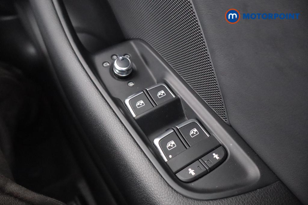 Used Audi A3 2017 for sale - 76322696: Photo 22