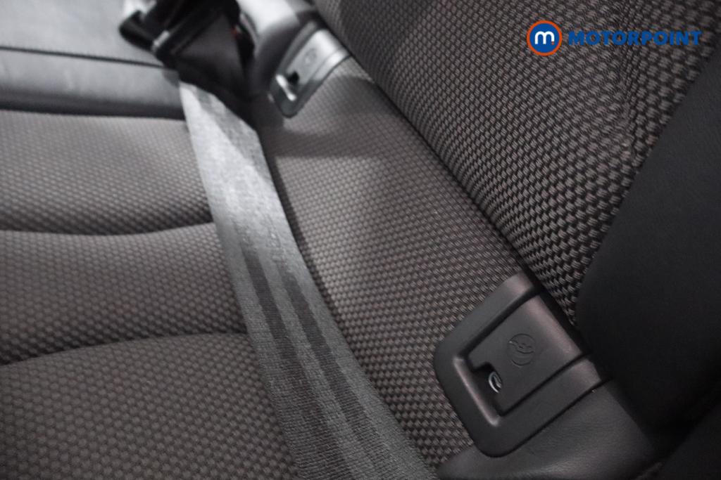 Used Audi A3 2017 for sale - 76322696: Photo 27