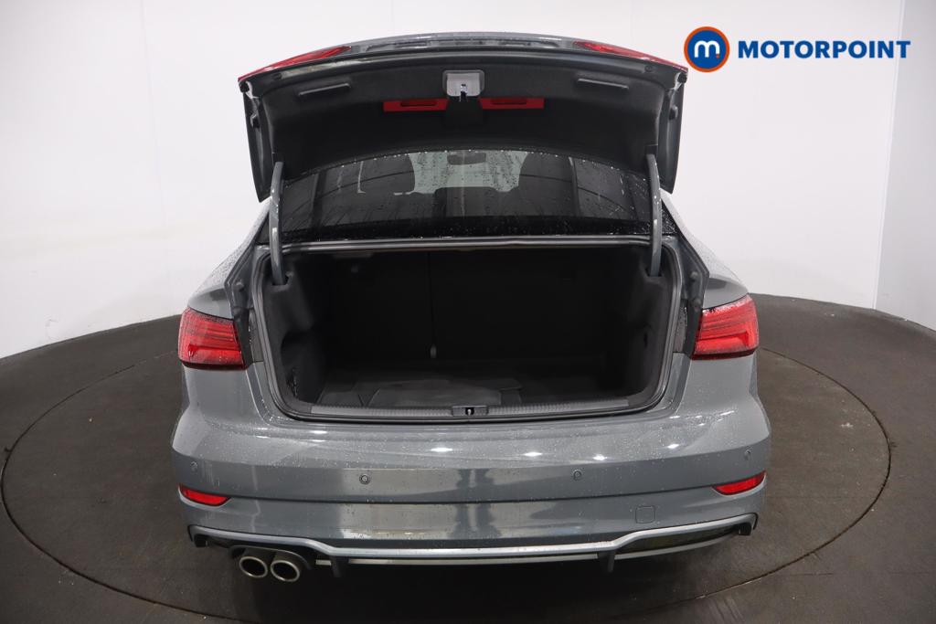 Used Audi A3 2017 for sale - 76322696: Photo 28