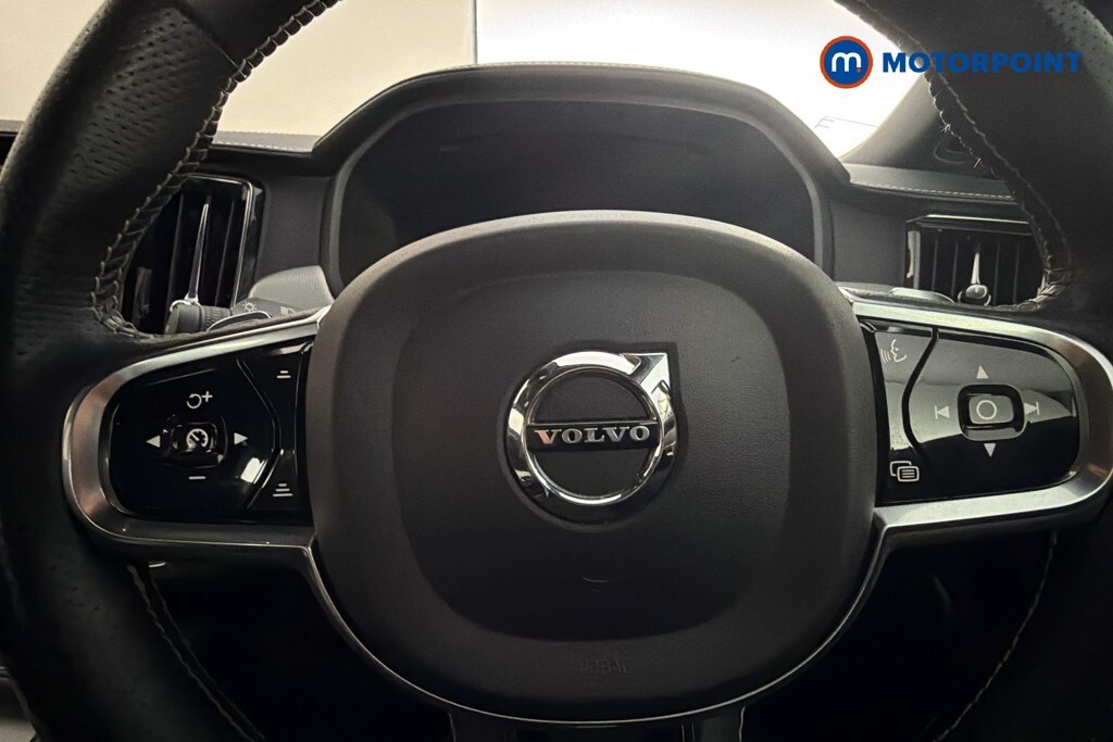 Used Volvo S90 2019 for sale - 78180474: Photo 11
