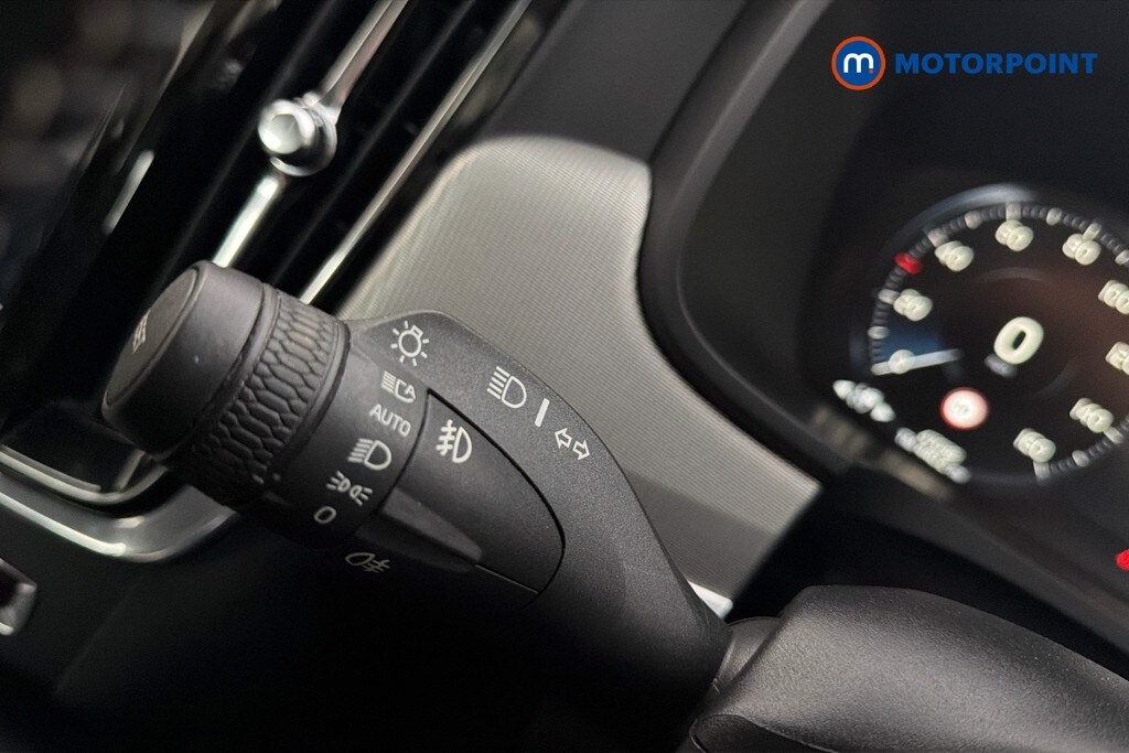 Used Volvo S90 2019 for sale - 78180474: Photo 12