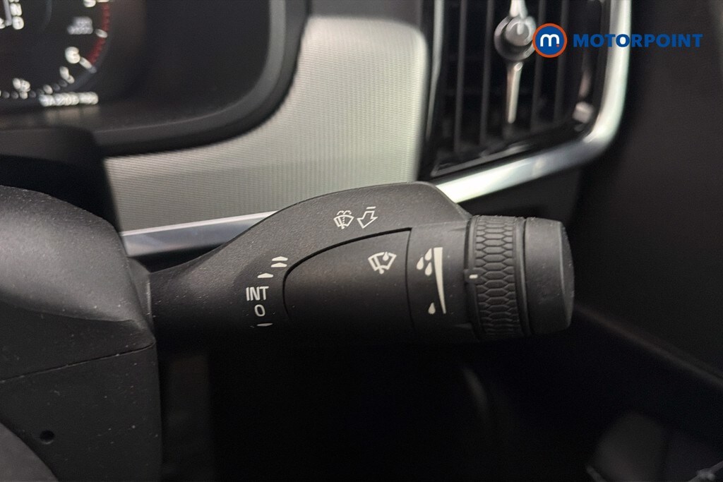 Used Volvo S90 2019 for sale - 78180474: Photo 13